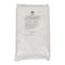 Continental Mills Continental Mills Value White Cake Mix 5lbs Bag, PK6 744-2150 - alternate 4